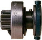 Bendiks  1006209624-BO-BO