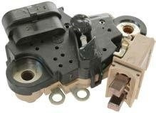 Regulator 230686-VA-CH