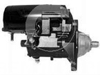 Rozrusznik kompletny  CBS1292-ND-BS