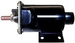 Solenoid  SNLS146-DR-ER