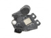 Regulator  593940-VA-VA