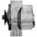 Alternator kompletny  CBA195IR-BO-BS