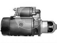 Starter CBS391-BO-BS