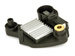 Regulator 130696-VA-MB