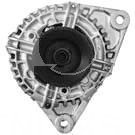 Alternator kompletny CBA1679IR-BO-BS