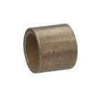 Bushing  096485-VA-CG