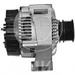 Alternator kompletny  CBA1062IR-BO-BS
