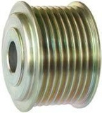 Pulley  235081-CG
