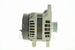 Alternator kompletny  CBA5836IR-BO-BS