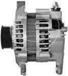 Alternator kompletny  JBA1607IR-HI-BS