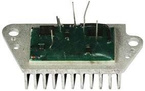 Regulator TRI219-ND-TR