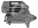 Starter  JBS314-ND-BS