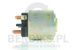 Solenoid  ZM3492-VA-BS
