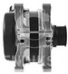 Alternator kompletny  CBA1991IR-ND-BS