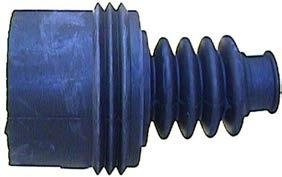 Reperaturka zestaw 133461-CG