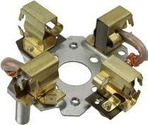 Brush Gear 231084-IK