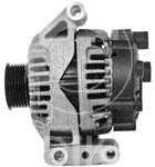 Alternator kompletny  CBA1856IR-VA-BS