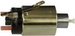 Solenoid  231977-MI-BS