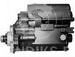 Starter  JBS1134-ND-BS