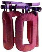 Field Coils  132531-NK-CG