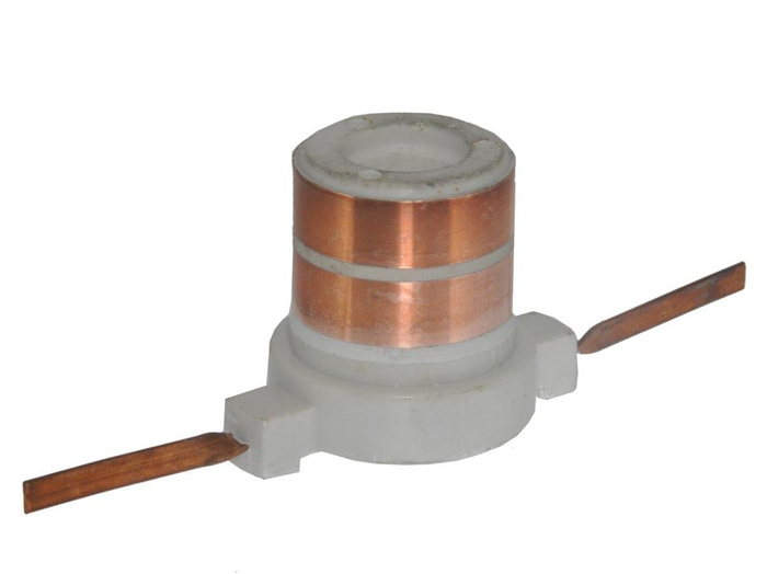 Slip ring 136305-CG