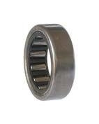 Bearing 140198-CG