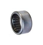 Bearing  140457-IK