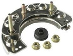 Rectifier  IHR734-HI-WA