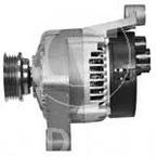 Alternator kompletny  CBA1349IR-MM-BS