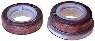 Slip ring  131818-EA