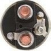 Solenoid  138477-MM-CH