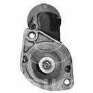 Starter CBS1072-BO-BS