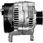 Alternator kompletny CBA1141IR-BO-BS