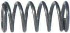 Sundry Parts 4361D-GH