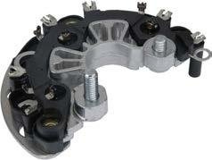 Prostownik 237356-BO-BO