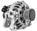 Alternator kompletny  CBA2031IR-VA-BS