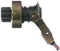 Bendiks TNB153-LU-BS