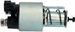 Solenoid  332125-ND-CG