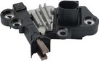 Regulator  F00M346087-BO-CG