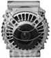 Alternator kompletny  CBA1676IR-ND-BS