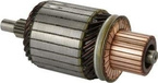 Armature  IM3131-MI-SO
