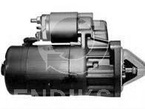 Starter JBS568-BO-BS