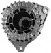 Alternator kompletny  CBA2089IR-VA-BS