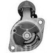 Starter  JBS320-MI-BS