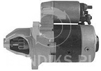Rozrusznik kompletny  JBS310-ND-BS