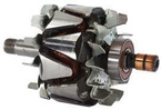 Planet Gears 2163-ER