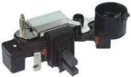 Regulator  137584-HI-CG