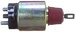Solenoid  136615-BO-CG