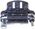 Rectifier IMR7572-MI-MB