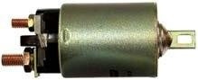 Solenoid  231457-FO-ER